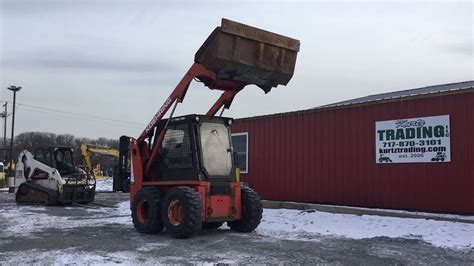 skat trak 2150 skid steer|skat trak cab.